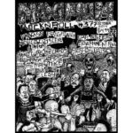 MRR #377 • Oct 2014 <br>(PDF download)