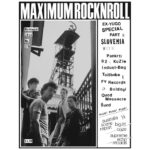 MRR #378 • Nov 2014 <br>(PDF download)