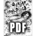 MRR #401 • Oct 2016 <br>(PDF download)
