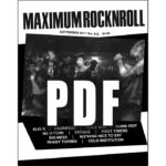 MRR #412 • Sept 2017 <br>(PDF download)