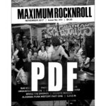 MRR #414 • Nov 2017 <br>(PDF download)