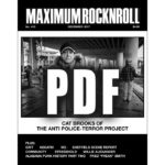 MRR #415 • Dec 2017 <br>(PDF download)