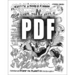 MRR #418 • March 2018 <br>(PDF download)