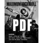 MRR #424 • Sept 2018 <br>(PDF download)